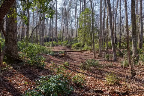 0 Howe Rd, Greer, SC 29651 photo 15