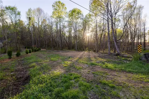 0 Howe Rd, Greer, SC 29651