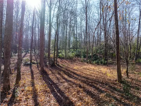 0 Howe Rd, Greer, SC 29651 photo 10