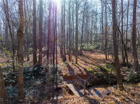 0 Howe Rd, Greer, SC 29651 photo 8