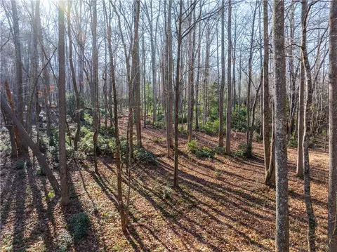 0 Howe Rd, Greer, SC 29651 photo 14
