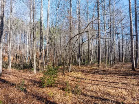 0 Howe Rd, Greer, SC 29651 photo 12