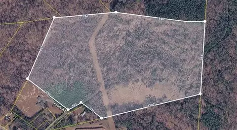 0 Roddy Rd, Woodruff, SC 29388
