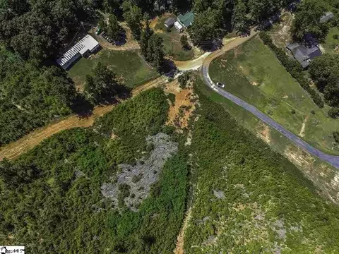 0 Roddy Rd, Woodruff, SC 29388