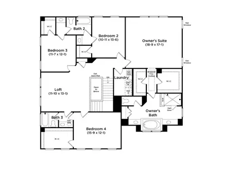 108 Maverick Trl, Central, SC 29630 photo 3