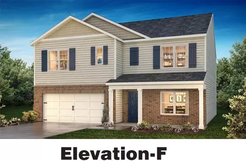 108 Fancy Trl, Anderson, SC 29621