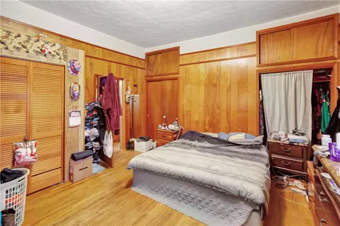 205 S 7th St, Easley, SC 29640 photo 12