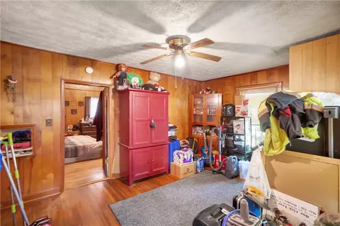 205 S 7th St, Easley, SC 29640 photo 16