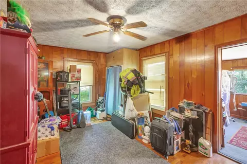 205 S 7th St, Easley, SC 29640 photo 15