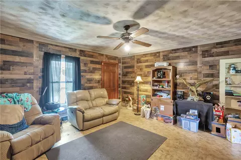 205 S 7th St, Easley, SC 29640 photo 4