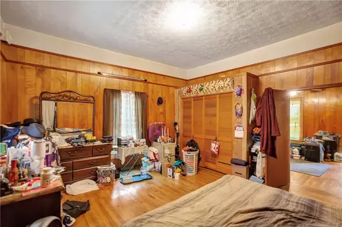205 S 7th St, Easley, SC 29640 photo 13