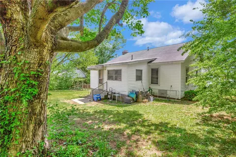205 S 7th St, Easley, SC 29640 photo 22