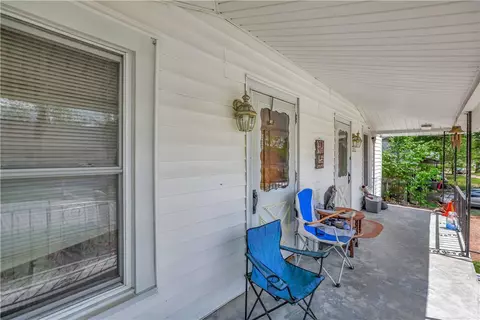 205 S 7th St, Easley, SC 29640 photo 3