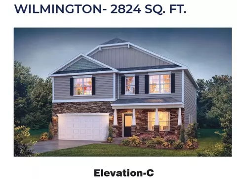106 Fancy Trl, Anderson, SC 29621
