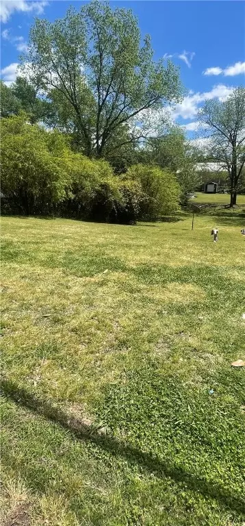 00 Mills Ave, Liberty, SC 29657