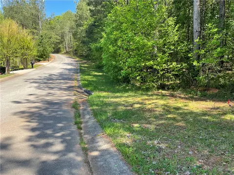 lot20 Serenity Dr, Salem, SC 29676