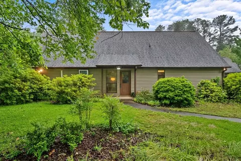 5539 Hwy 187 Hwy, Anderson, SC 29625