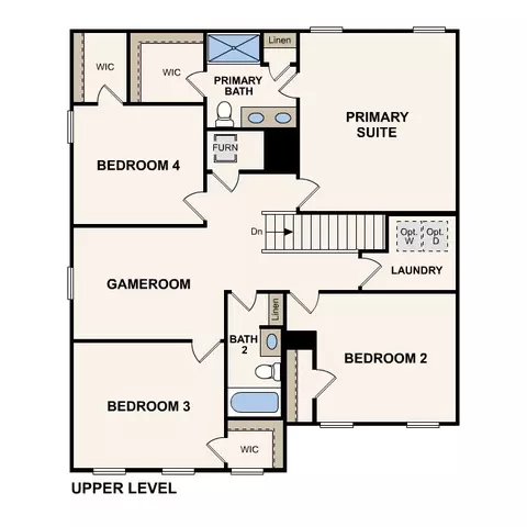 407 Chadwick Ln, Walhalla, SC 29691 photo 3