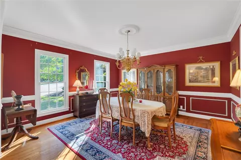 104 Overlook Ct, Easley, SC 29642 photo 9
