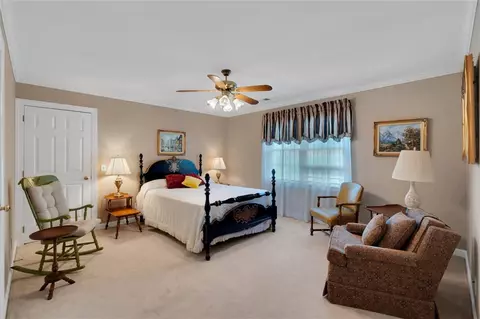 104 Overlook Ct, Easley, SC 29642 photo 26