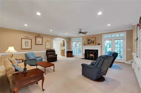 104 Overlook Ct, Easley, SC 29642 photo 11