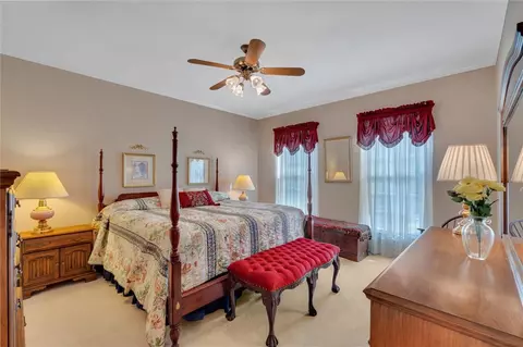 104 Overlook Ct, Easley, SC 29642 photo 24
