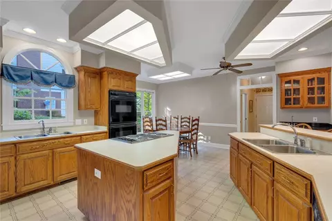 104 Overlook Ct, Easley, SC 29642 photo 16