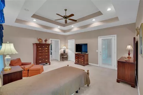 104 Overlook Ct, Easley, SC 29642 photo 19