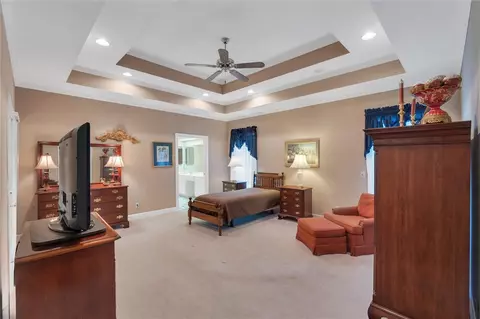 104 Overlook Ct, Easley, SC 29642 photo 18
