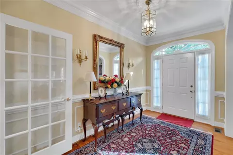 104 Overlook Ct, Easley, SC 29642 photo 7