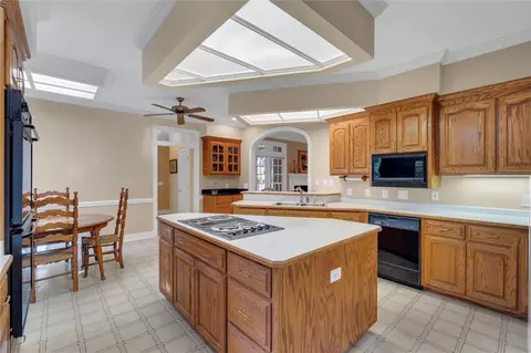 104 Overlook Ct, Easley, SC 29642 photo 15