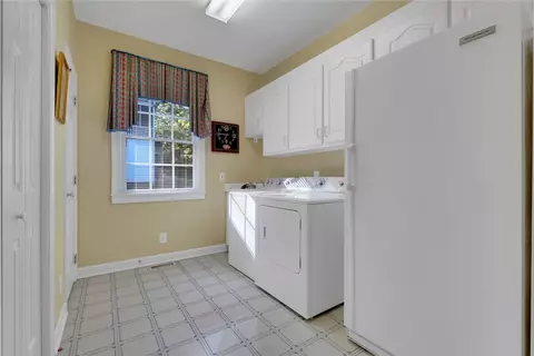 104 Overlook Ct, Easley, SC 29642 photo 30