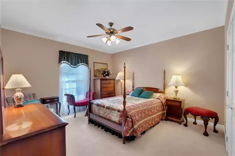 104 Overlook Ct, Easley, SC 29642 photo 22