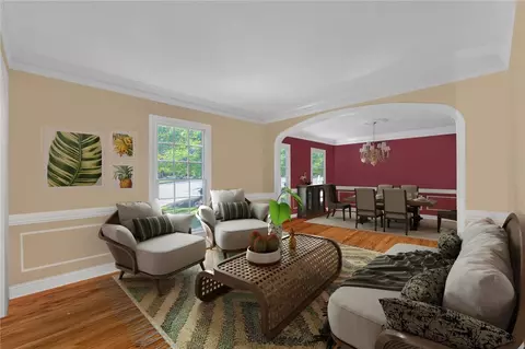 104 Overlook Ct, Easley, SC 29642 photo 5