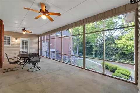 104 Overlook Ct, Easley, SC 29642 photo 31