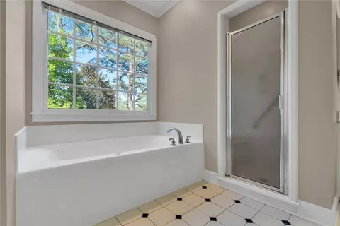 104 Overlook Ct, Easley, SC 29642 photo 21