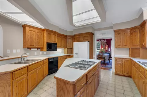 104 Overlook Ct, Easley, SC 29642 photo 14