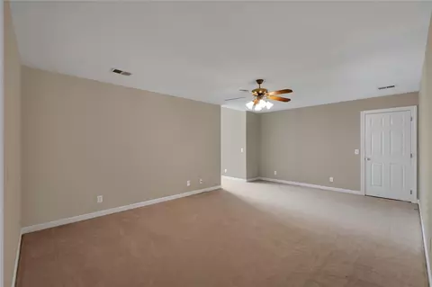 104 Overlook Ct, Easley, SC 29642 photo 28