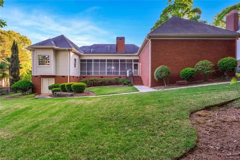 104 Overlook Ct, Easley, SC 29642 photo 33