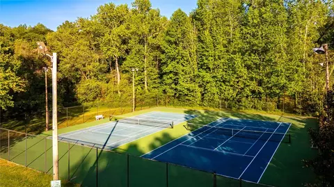 104 Overlook Ct, Easley, SC 29642 photo 34