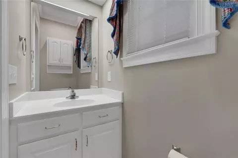 104 Overlook Ct, Easley, SC 29642 photo 29