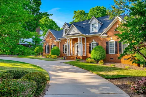 104 Overlook Ct, Easley, SC 29642 photo 36