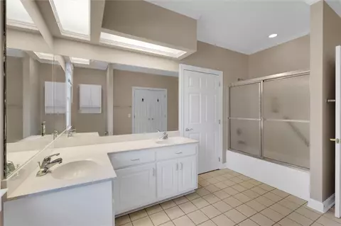 104 Overlook Ct, Easley, SC 29642 photo 23