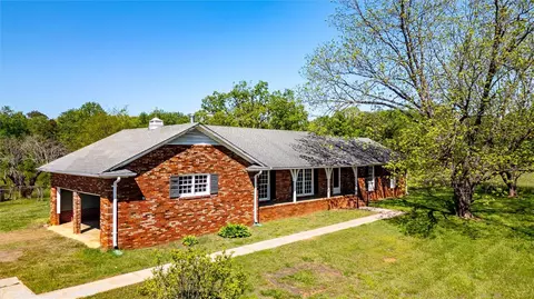 314 Zion School Rd, Easley, SC 29642