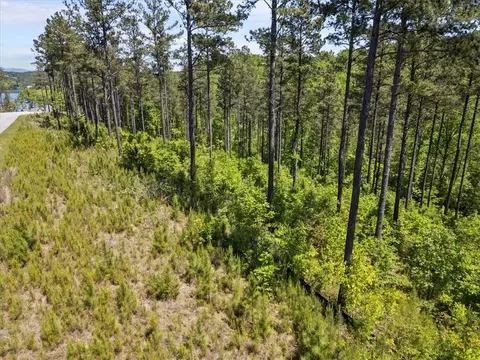 144 Bailey St, Six Mile, SC 29682 photo 7