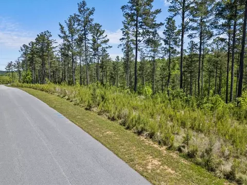 144 Bailey St, Six Mile, SC 29682 photo 5