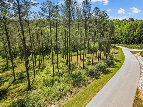 144 Bailey St, Six Mile, SC 29682 photo 6