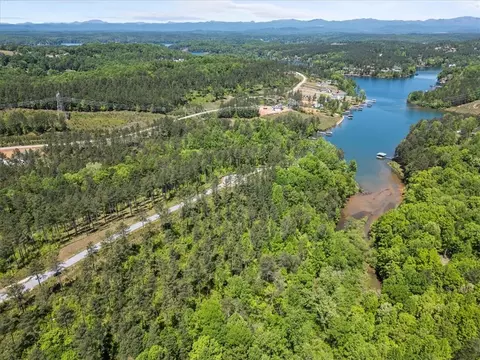 144 Bailey St, Six Mile, SC 29682 photo 9