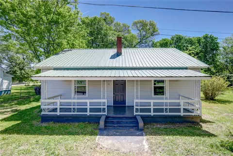 114 Shirley St, Anderson, SC 29621