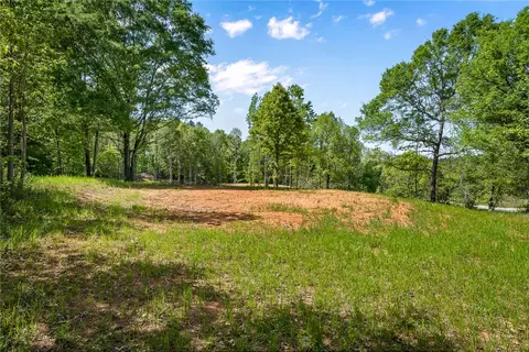 11 Cecil Dr, Waterloo, SC 29384